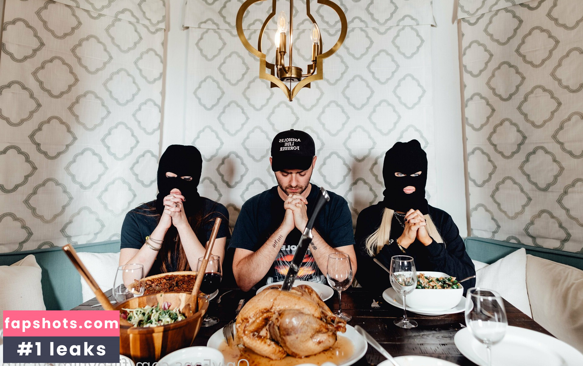 filthyfilmbyfaith gallery photo #29