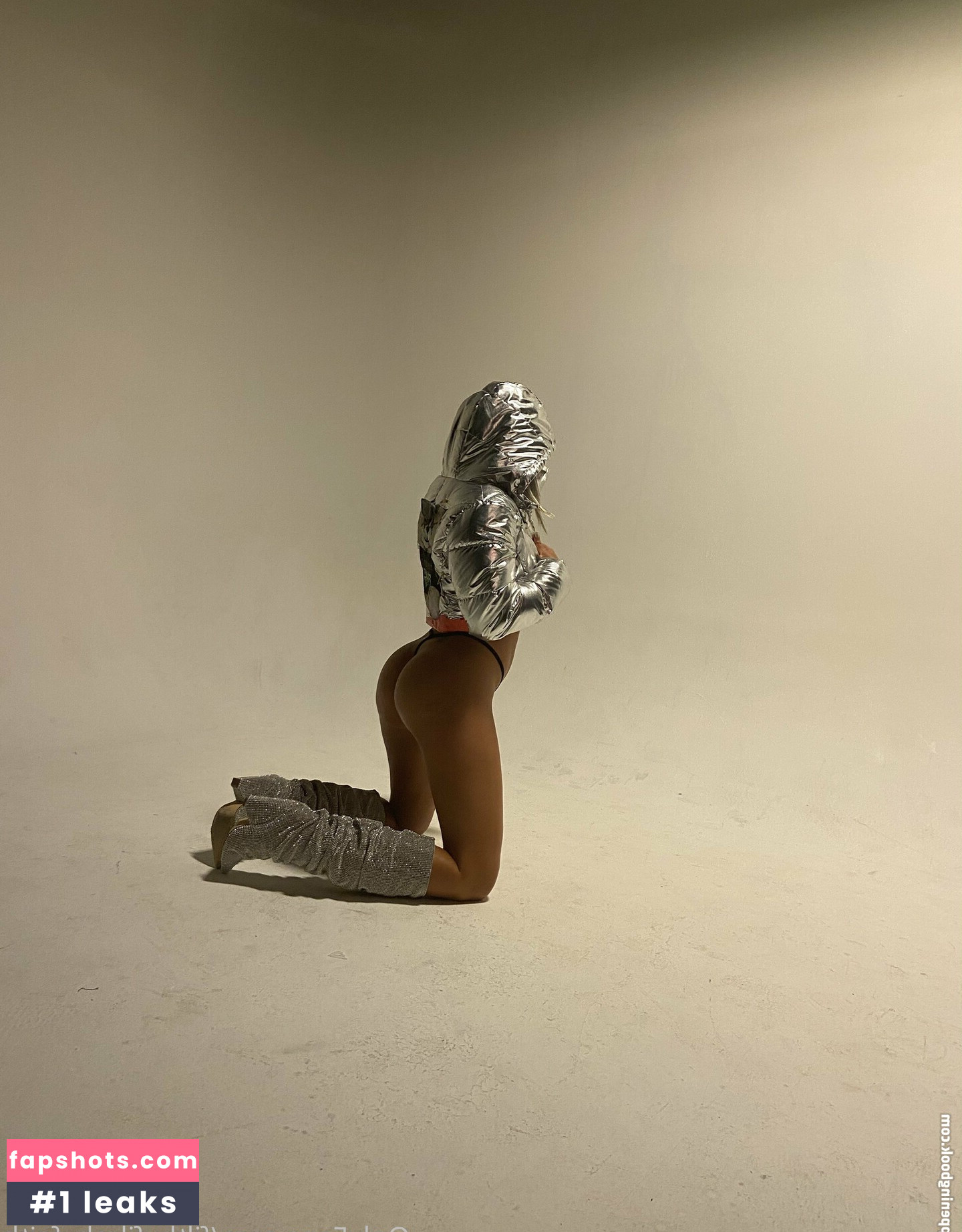 filthyfilmbyfaith gallery photo #30