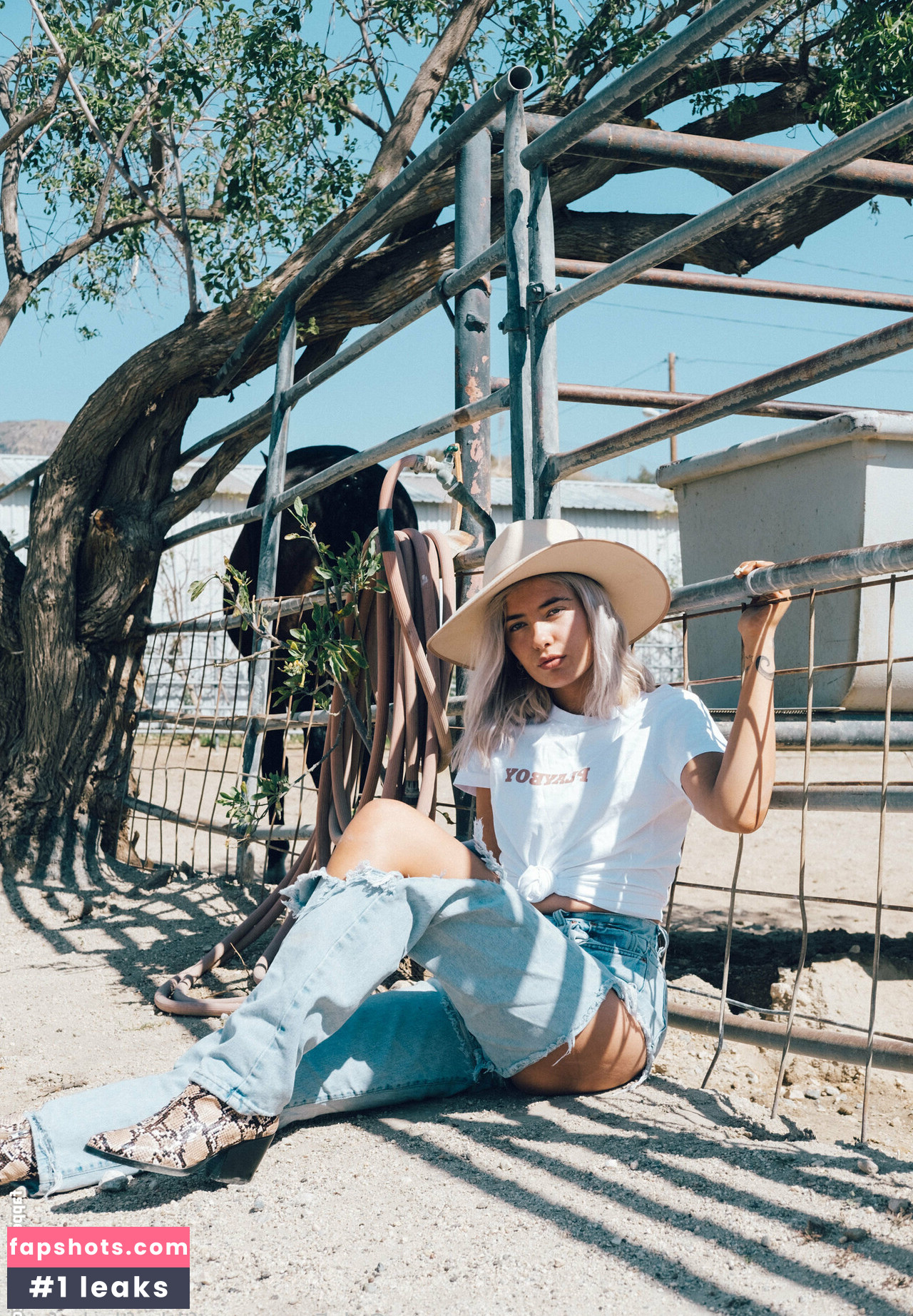 filthyfilmbyfaith gallery photo #5