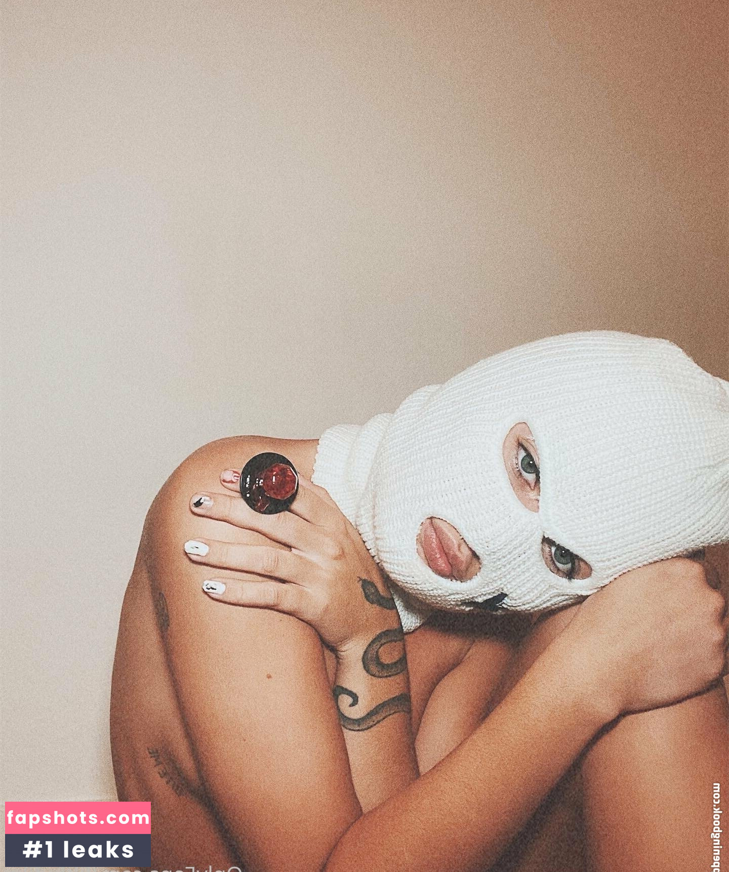 filthyfilmbyfaith gallery photo #6