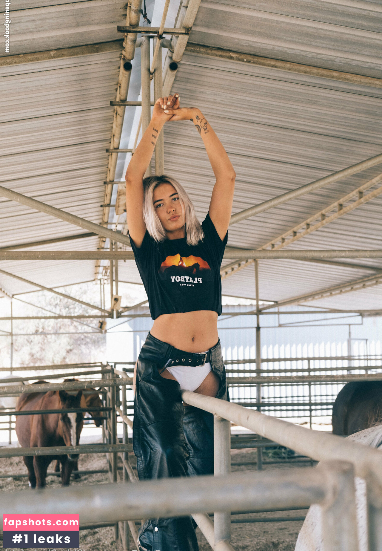 filthyfilmbyfaith gallery photo #10