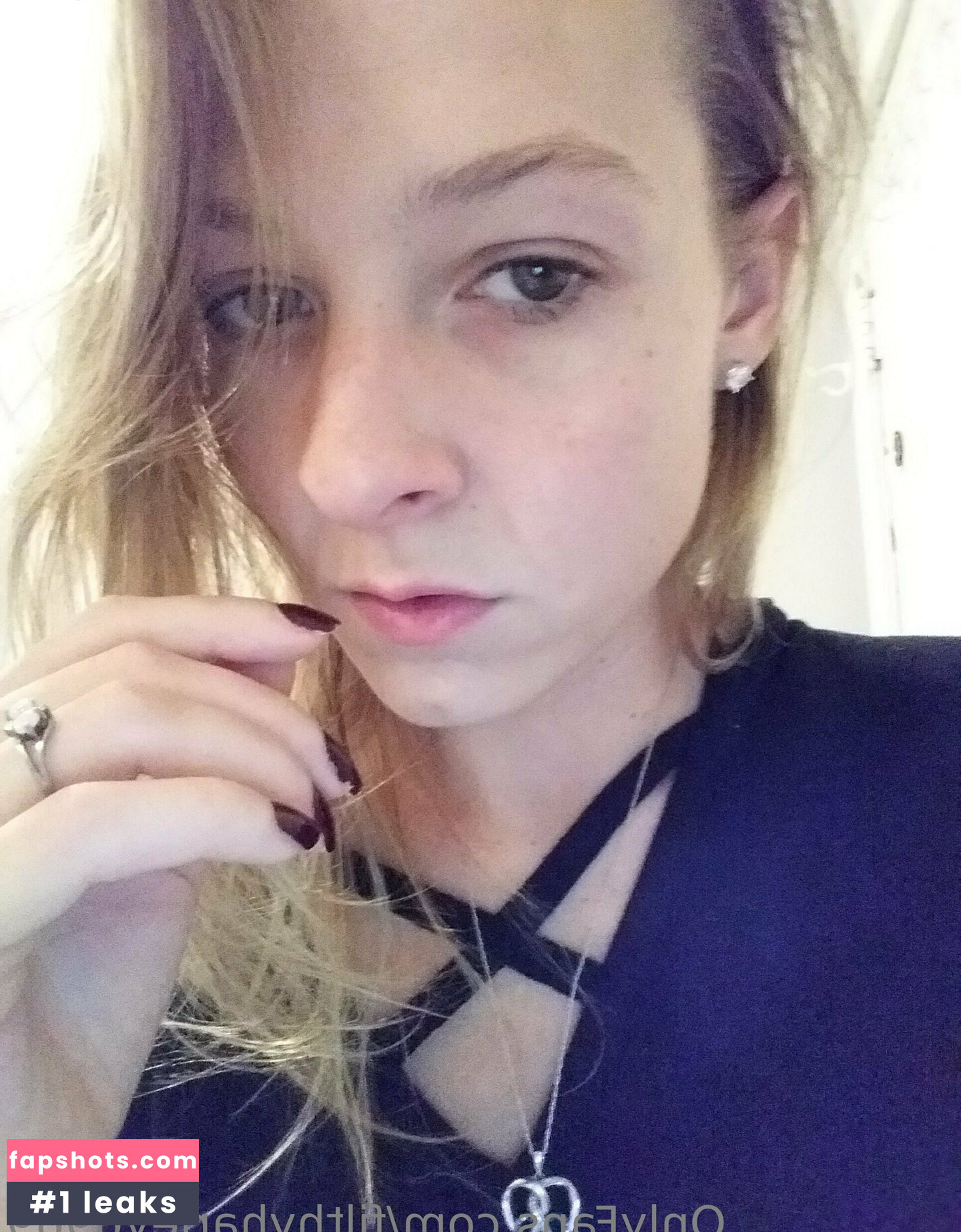 filthyharley6969 gallery photo #4