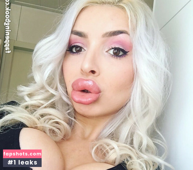 FilthyNikki Nude Leaks OnlyFans Photos #5 - LeakJerk