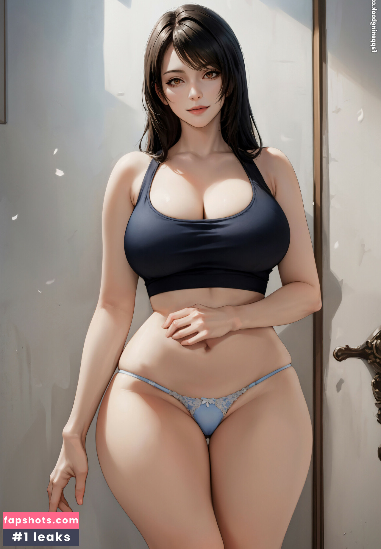 Final Fantasy gallery photo #13