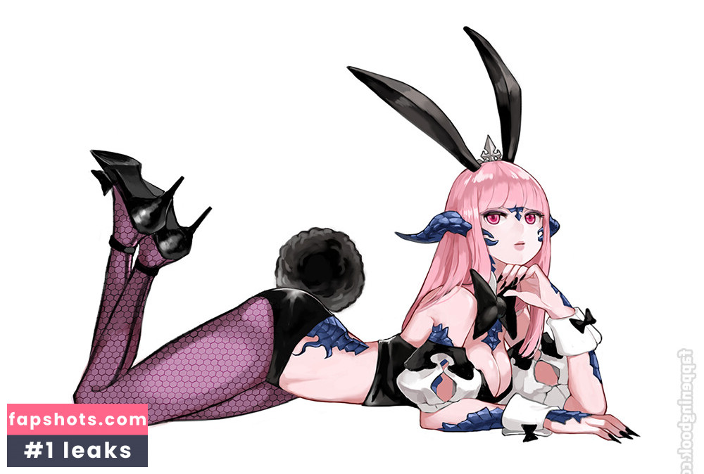 Final Fantasy gallery photo #52