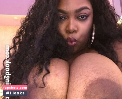 finallyagoddess2 gallery photo #32