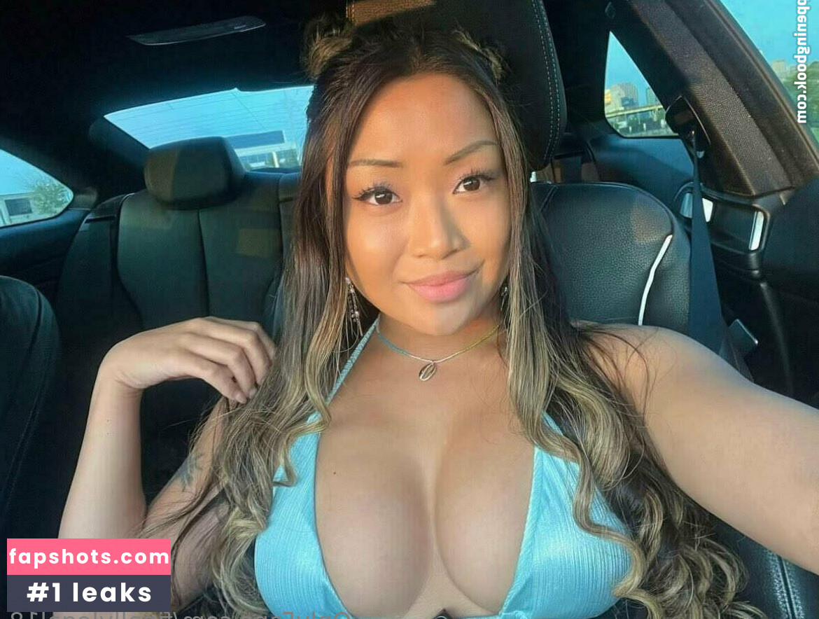 finallylegal18 Nahé úniky fotek pouze od fanoušků #112 - Fapshots