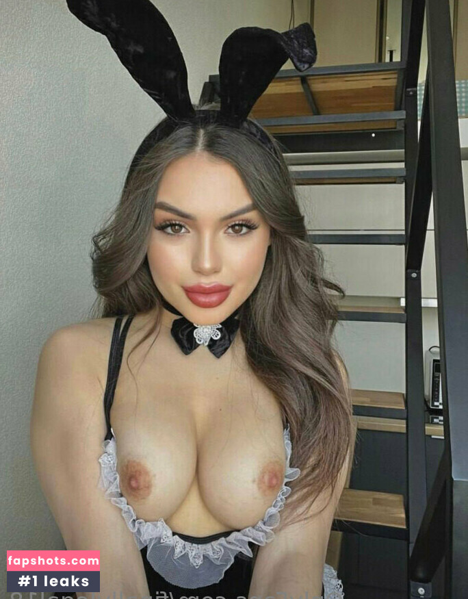 finallylegal18 Nahé úniky fotek pouze od fanoušků #140 - Fapshots