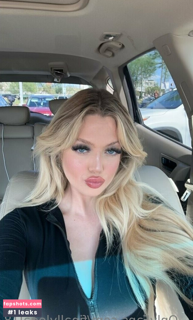 finallylegal18 Nahé úniky fotek pouze od fanoušků #169 - Fapshots