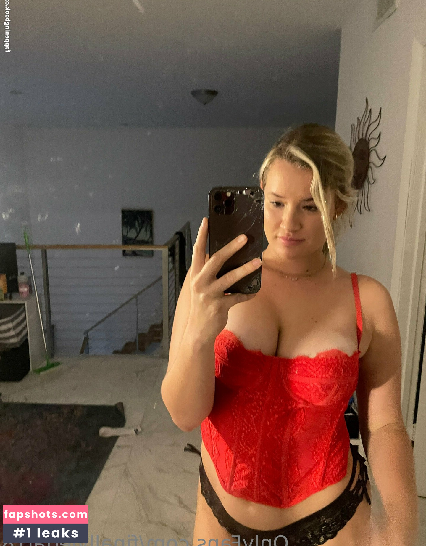 finallylegal18 Nahé úniky fotek pouze od fanoušků #176 - Fapshots