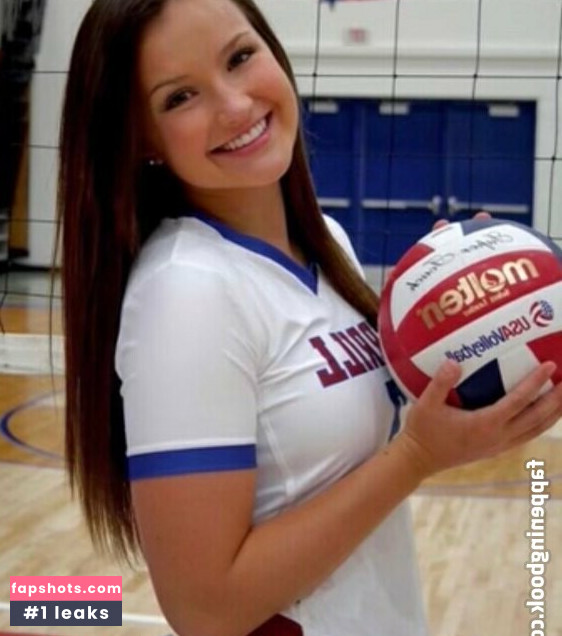 finallylegal18 Nahé úniky fotek pouze od fanoušků #23 - Fapshots