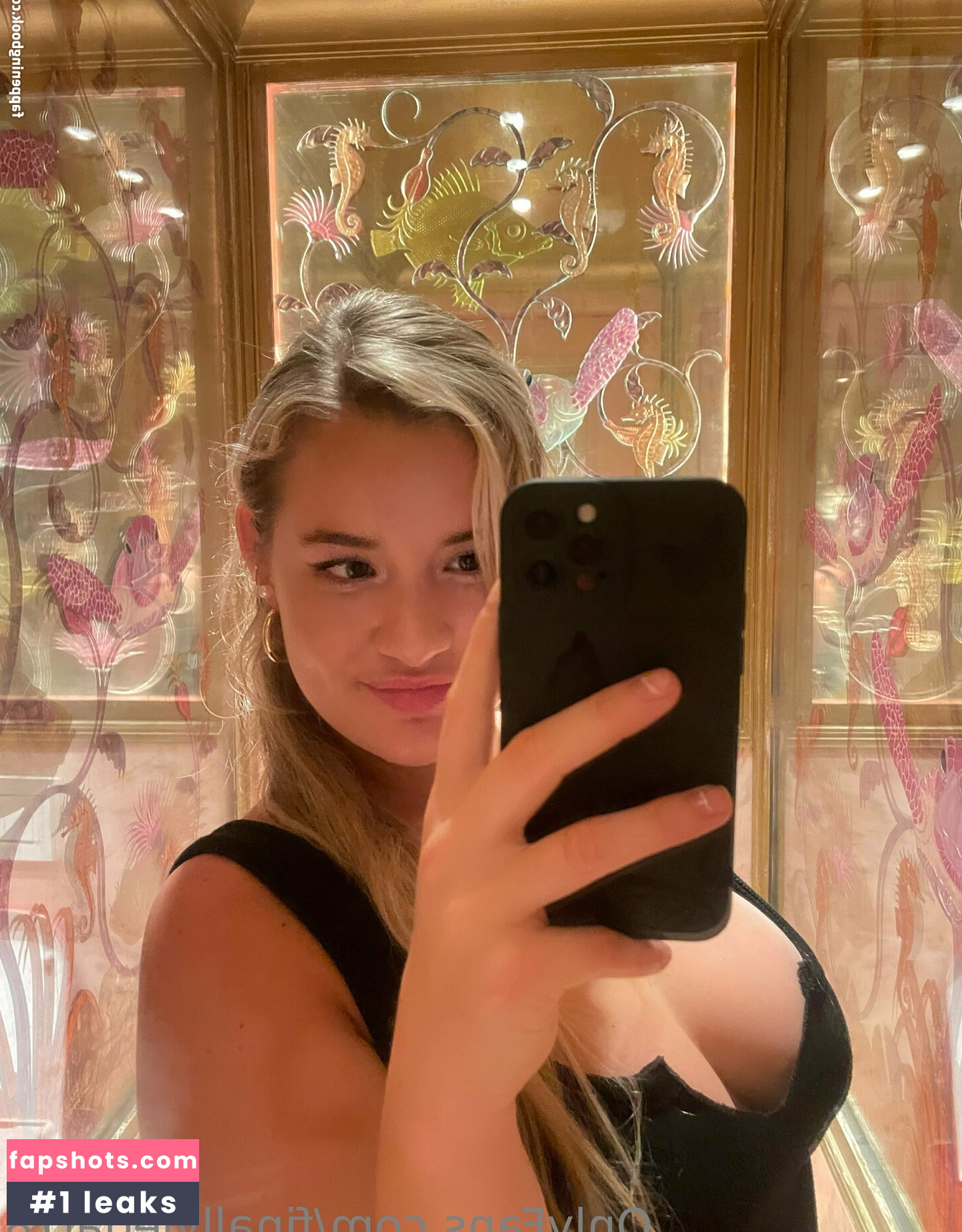 finallylegal18 Nahé úniky fotek pouze od fanoušků #34 - Fapshots