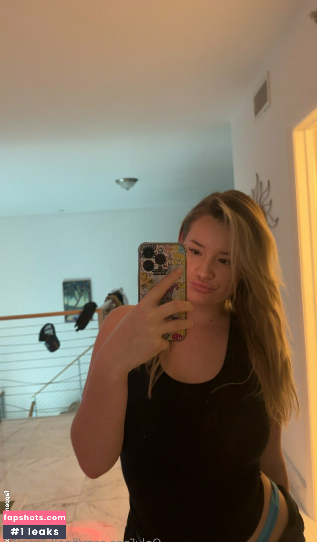 finallylegal18 Nahé úniky fotek pouze od fanoušků #49 - Fapshots