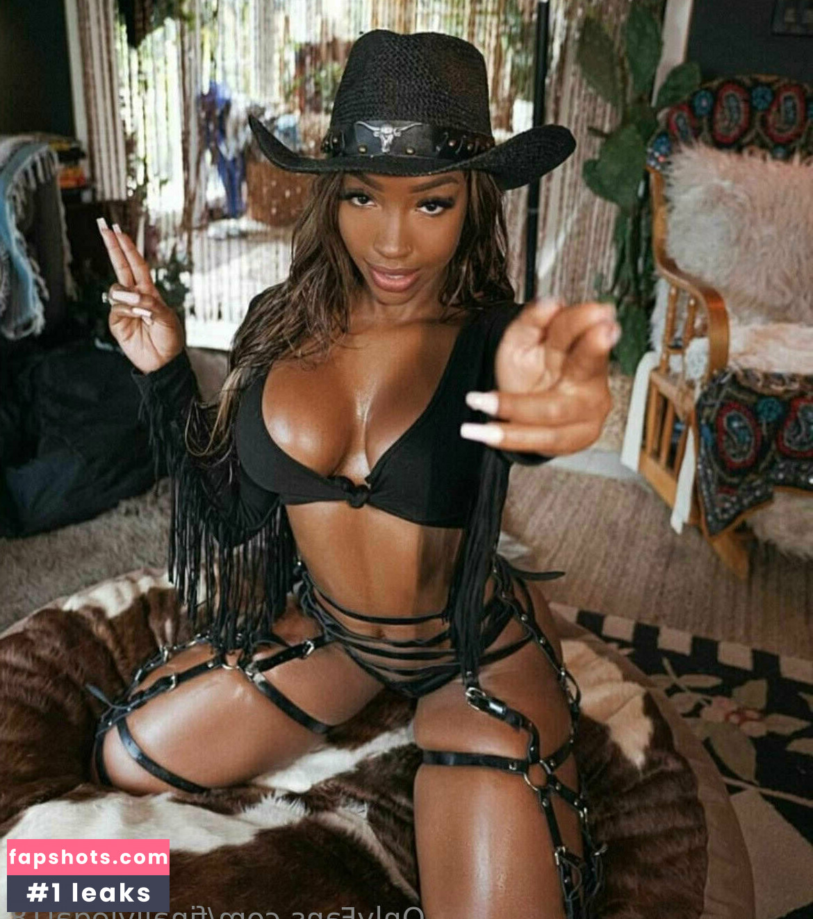 finallylegal18 Nahé úniky fotek pouze od fanoušků #59 - Fapshots