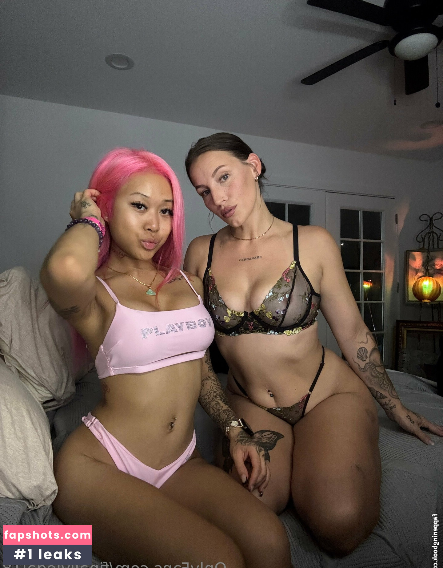 finallylegal18 Nahé úniky fotek pouze od fanoušků #7 - Fapshots