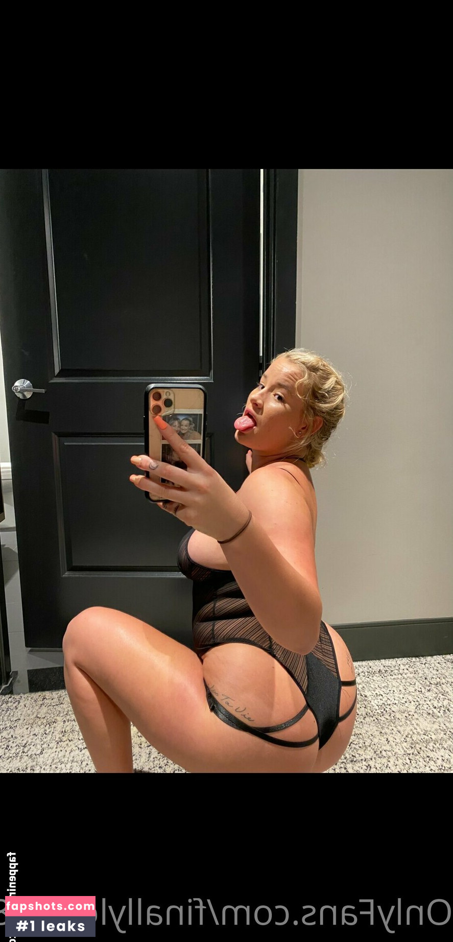 finallylegal18 Nahé úniky fotek pouze od fanoušků #77 - Fapshots