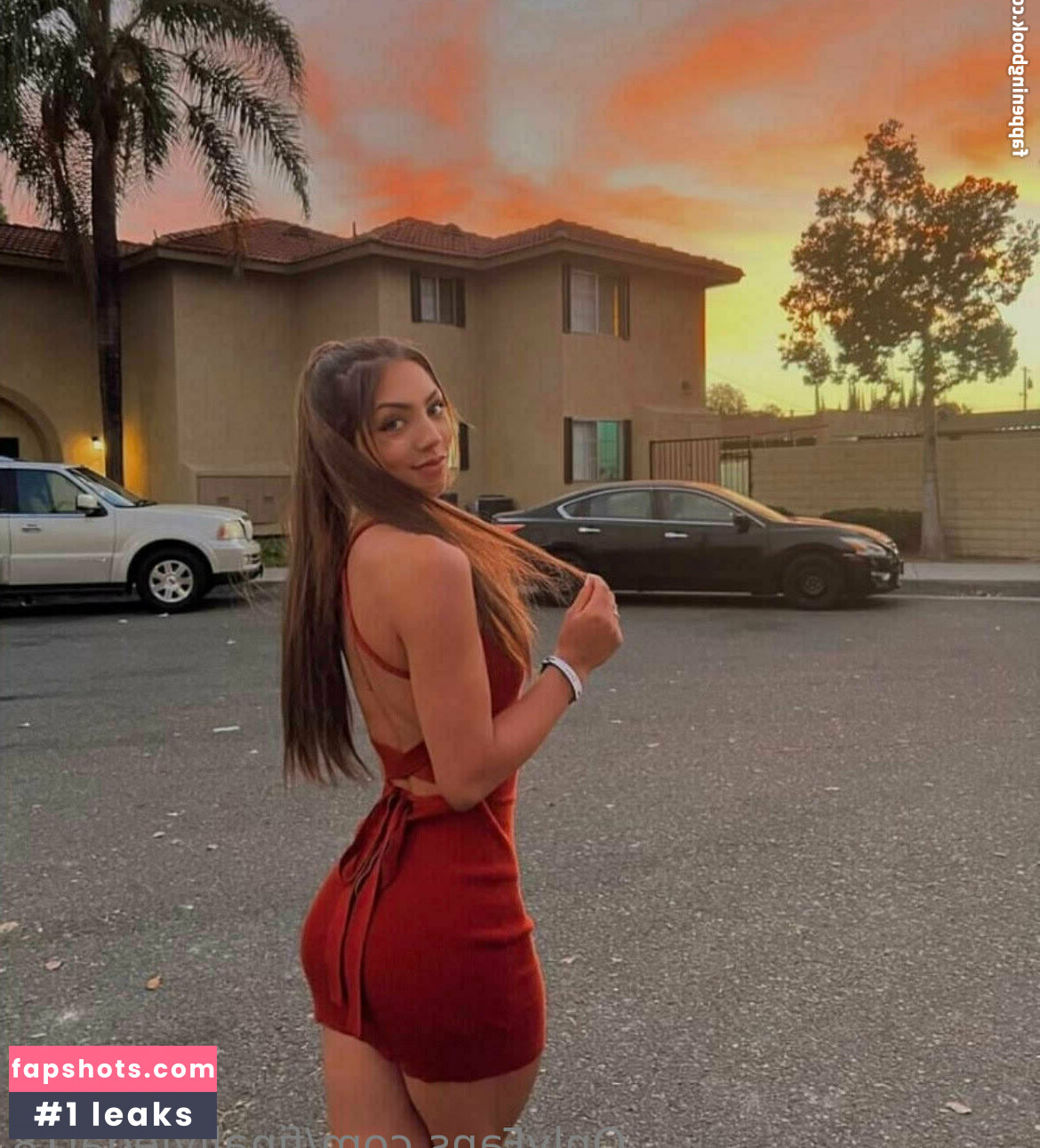 finallylegal18 Nahé úniky fotek pouze od fanoušků #98 - Fapshots