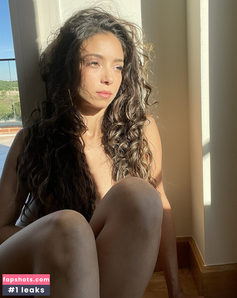 Finalmente Nahé úniky fotek pouze od fanoušků #16 - Fapshots