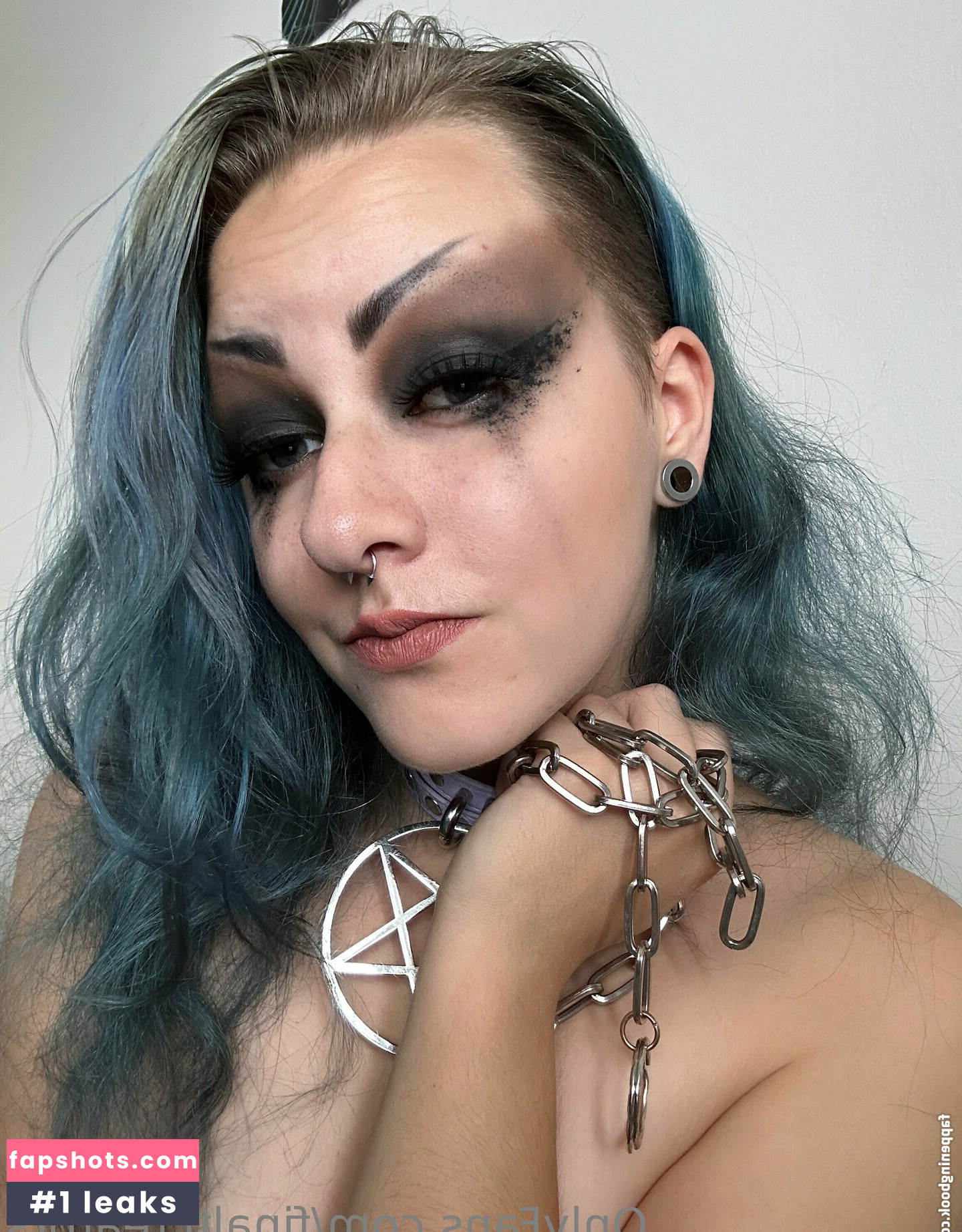 finaltcreators Nude Leaks OnlyFans Photos #18 - LeakJerk