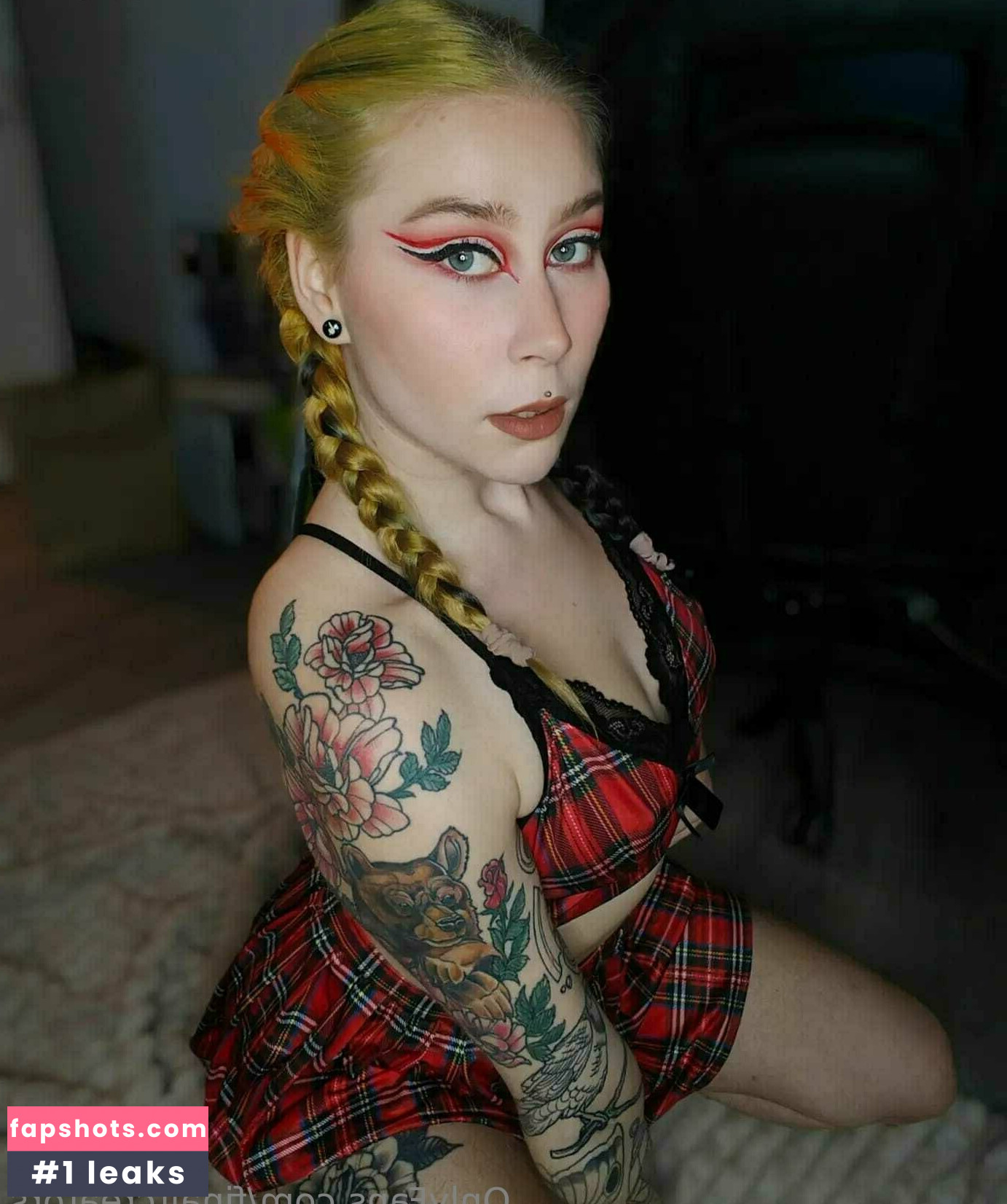 finaltcreators Nude Leaks OnlyFans Photos #20 - LeakJerk