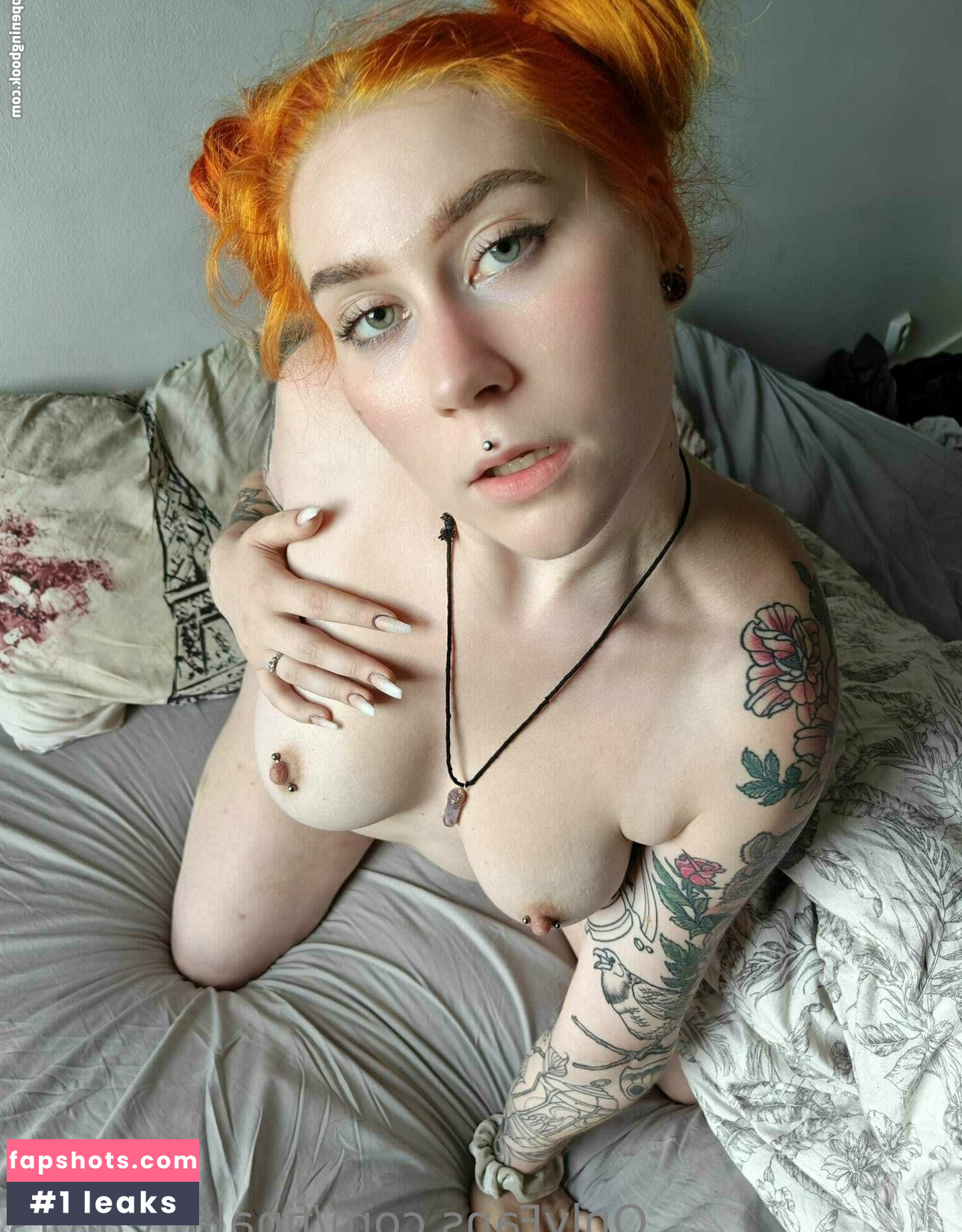 finaltcreators Nude Leaks OnlyFans Photos #30 - LeakJerk