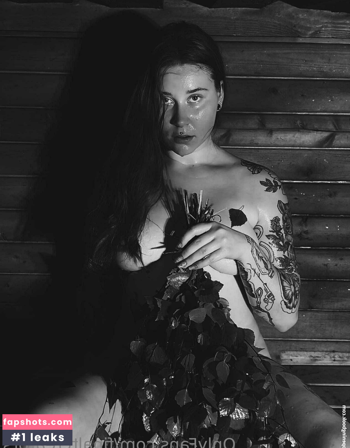 finaltcreators Nude Leaks OnlyFans Photos #34 - LeakJerk