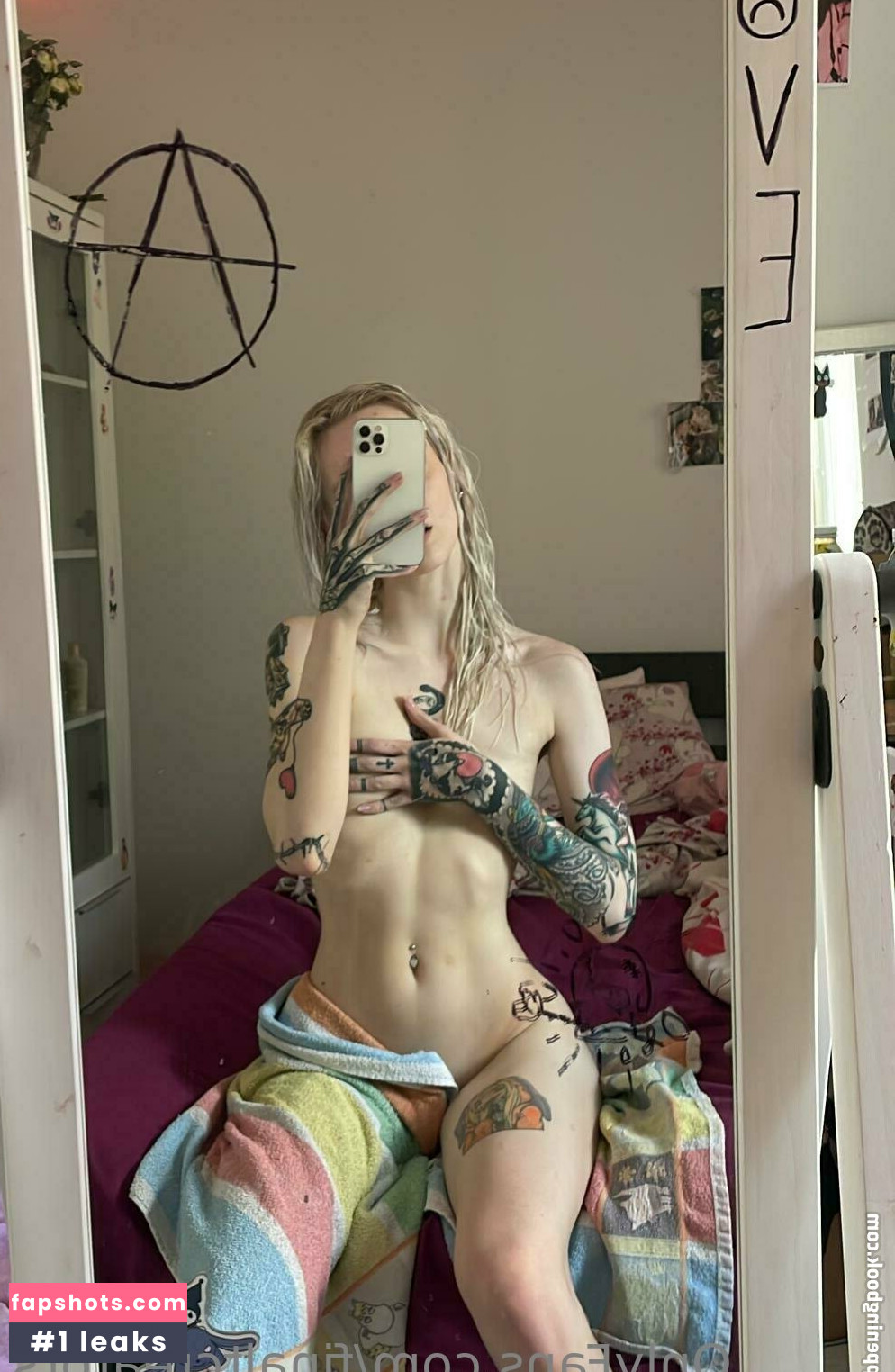 finaltcreators Nude Leaks OnlyFans Photos #42 - LeakJerk