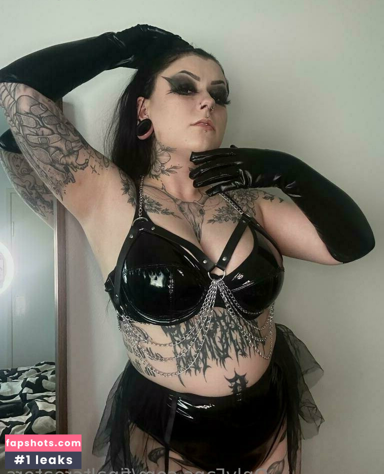 finaltcreators Nude Leaks OnlyFans Photos #45 - LeakJerk