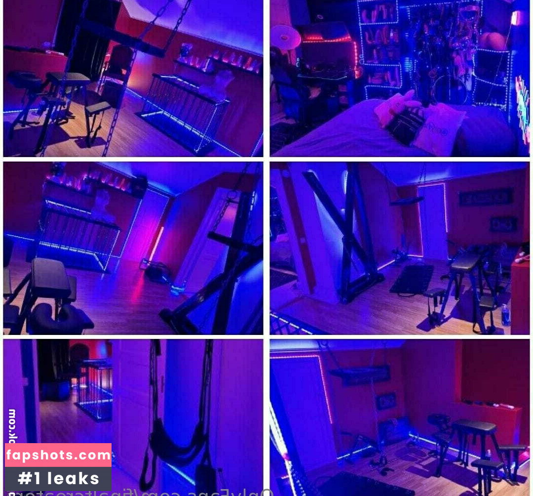 finaltcreators Nude Leaks OnlyFans Photos #50 - LeakJerk