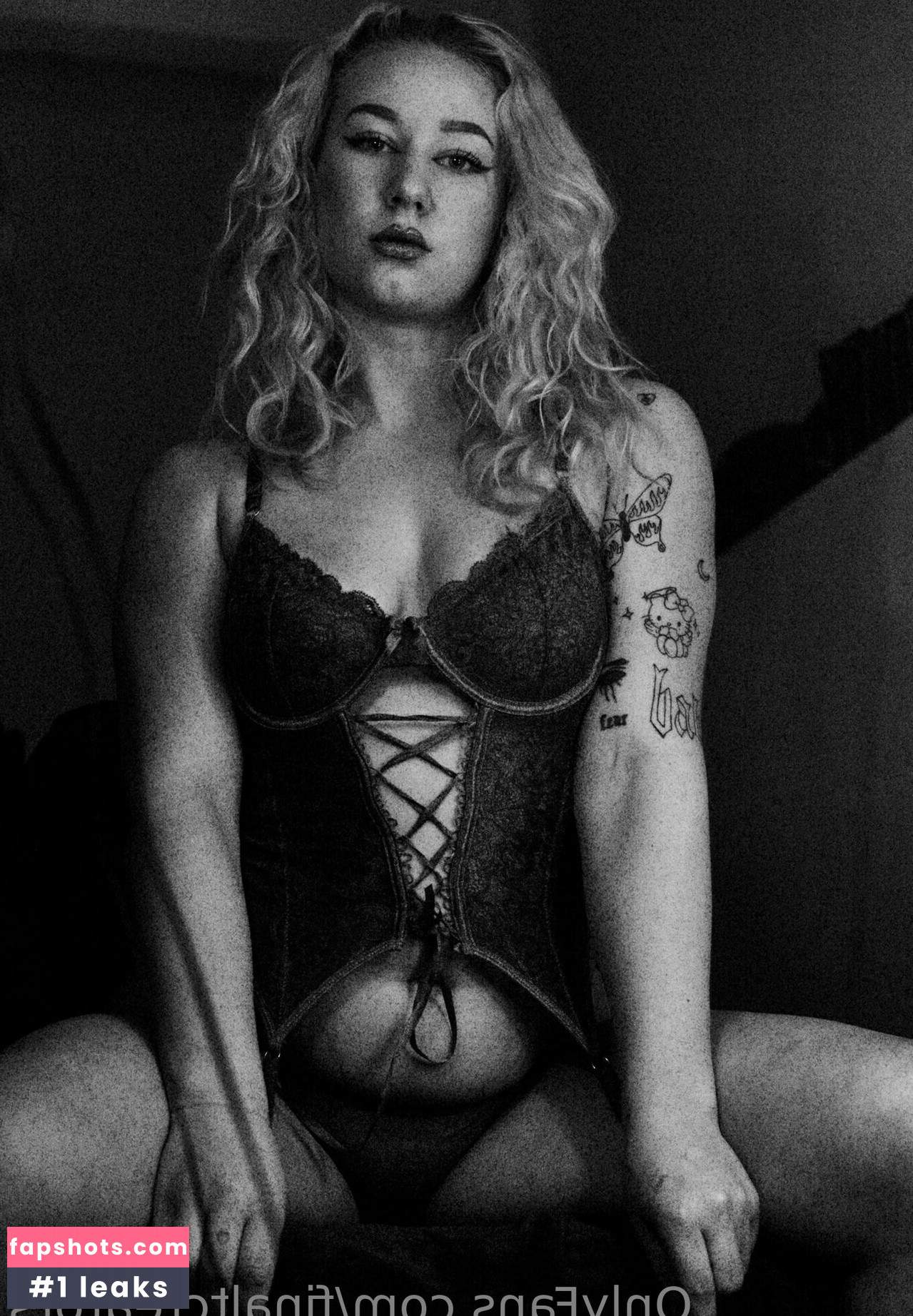 finaltcreators Nude Leaks OnlyFans Photos #54 - LeakJerk