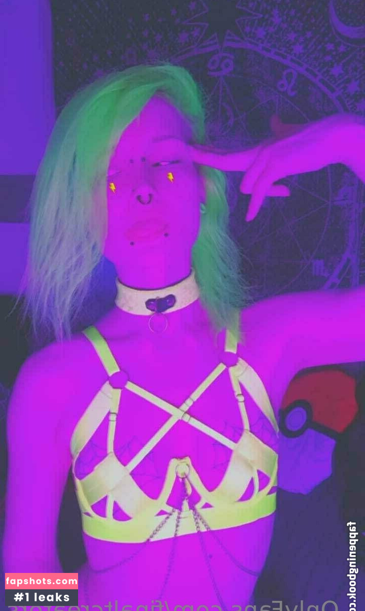 finaltcreators Nude Leaks OnlyFans Photos #62 - LeakJerk