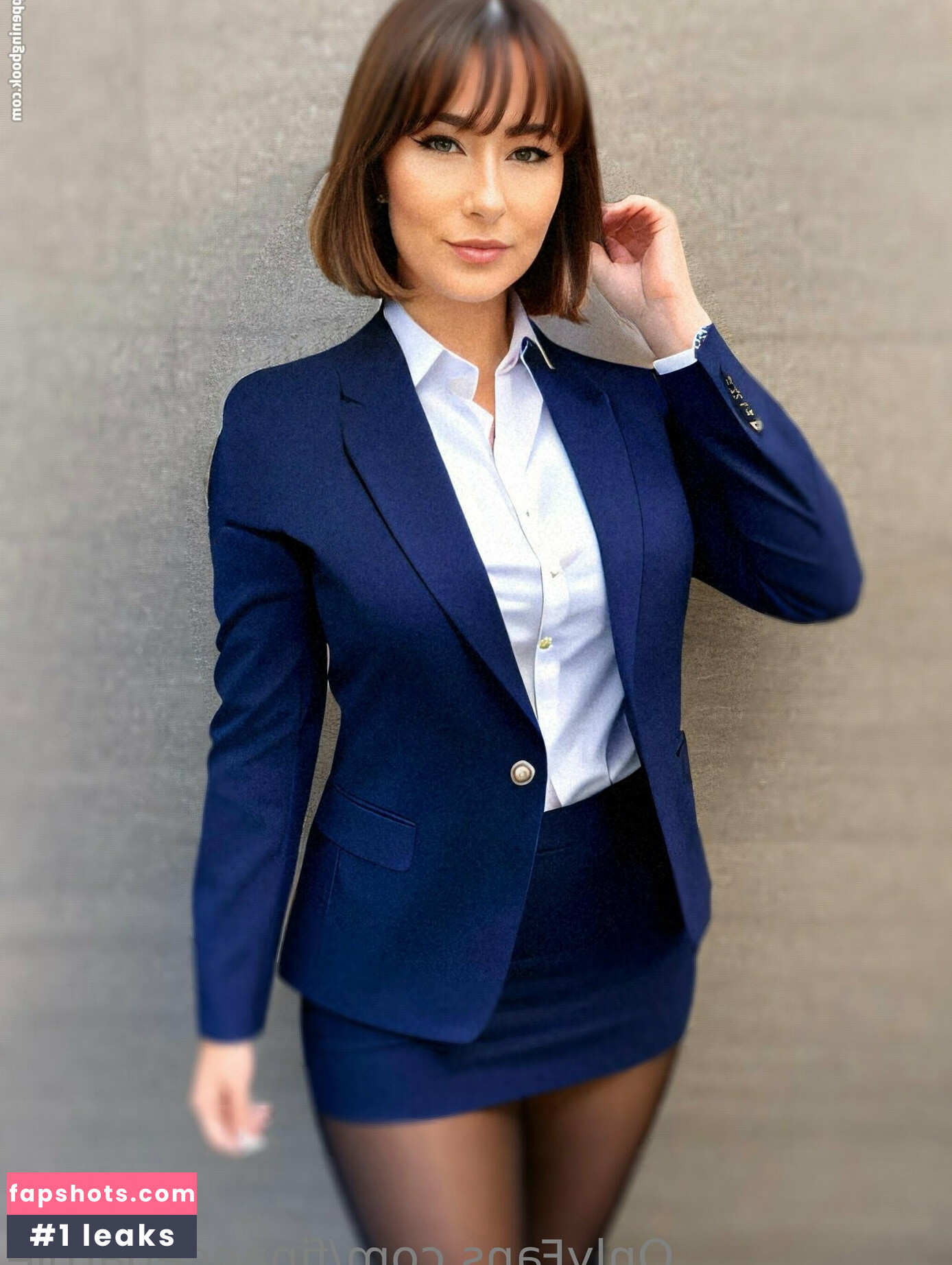 financebarbie gallery photo #11