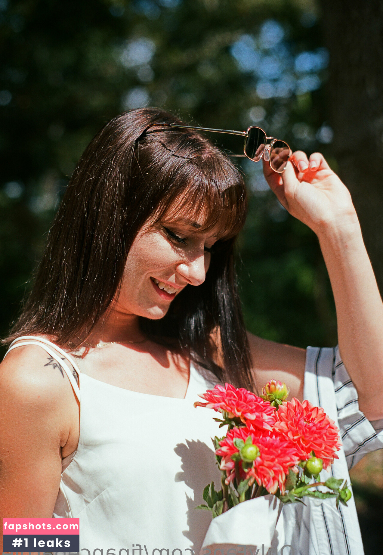 financebarbie gallery photo #13