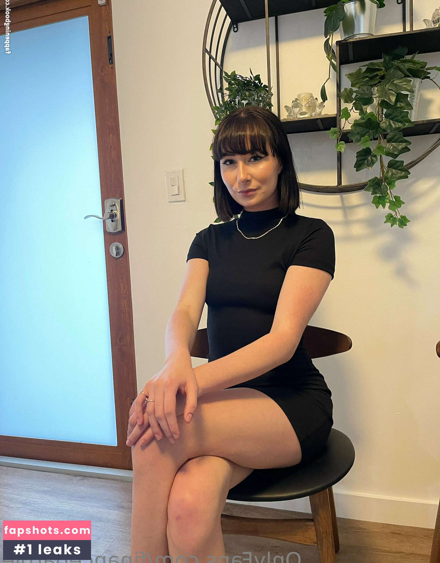 financebarbie gallery photo #16