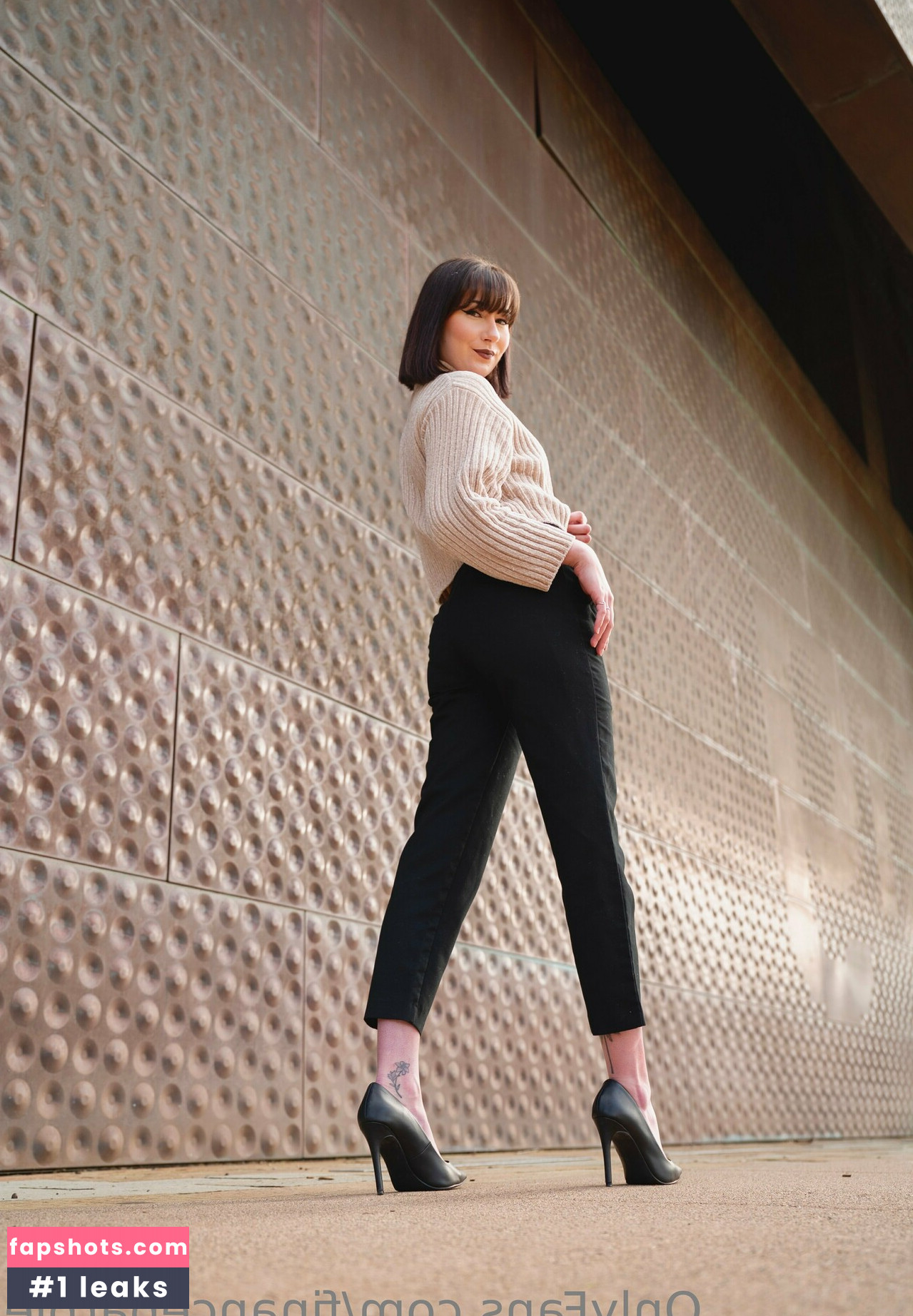 financebarbie gallery photo #19