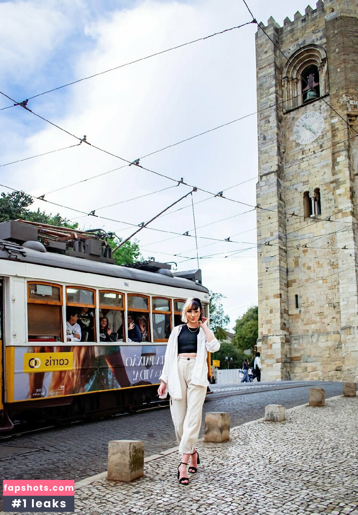 financebarbie gallery photo #3