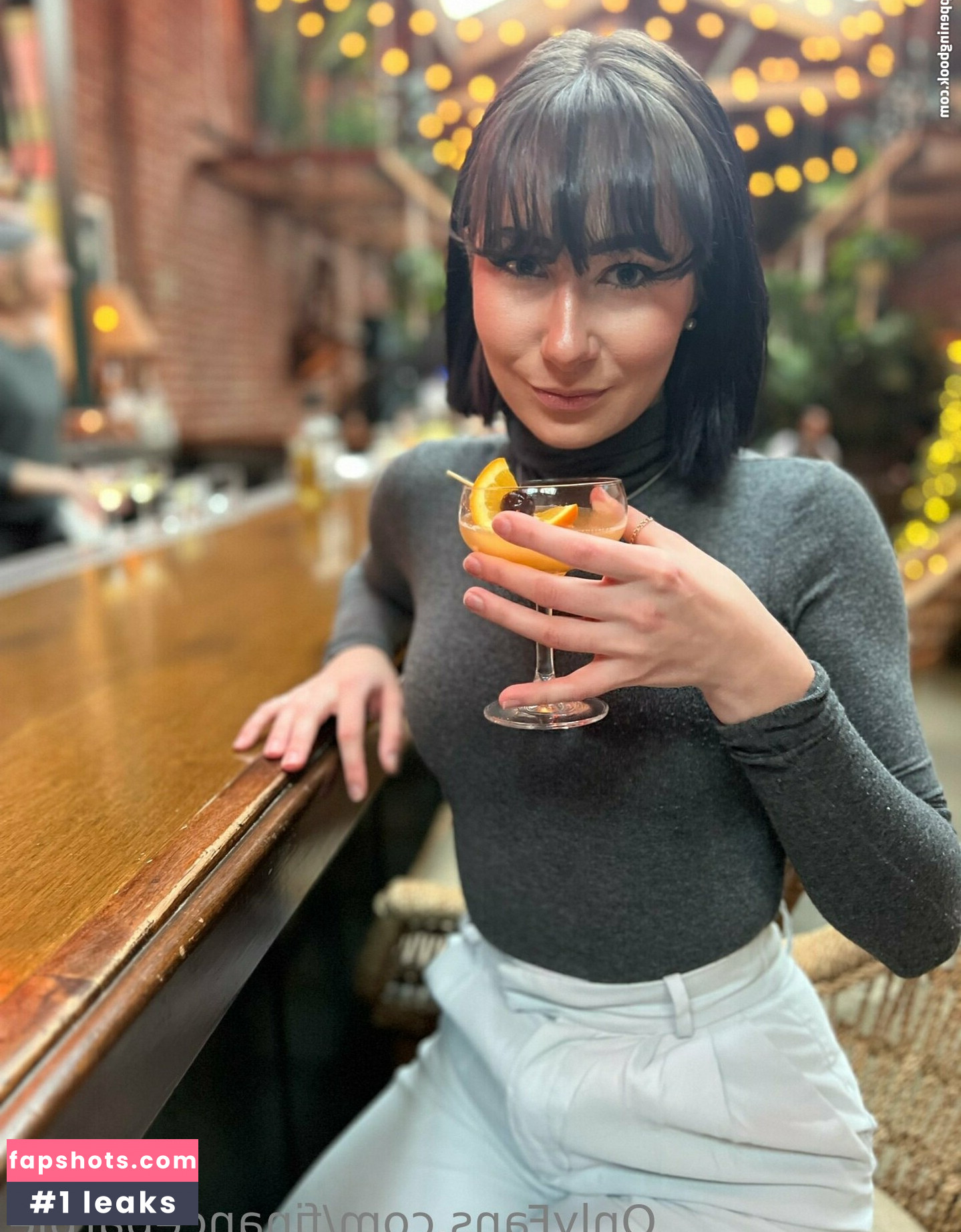 financebarbie gallery photo #26