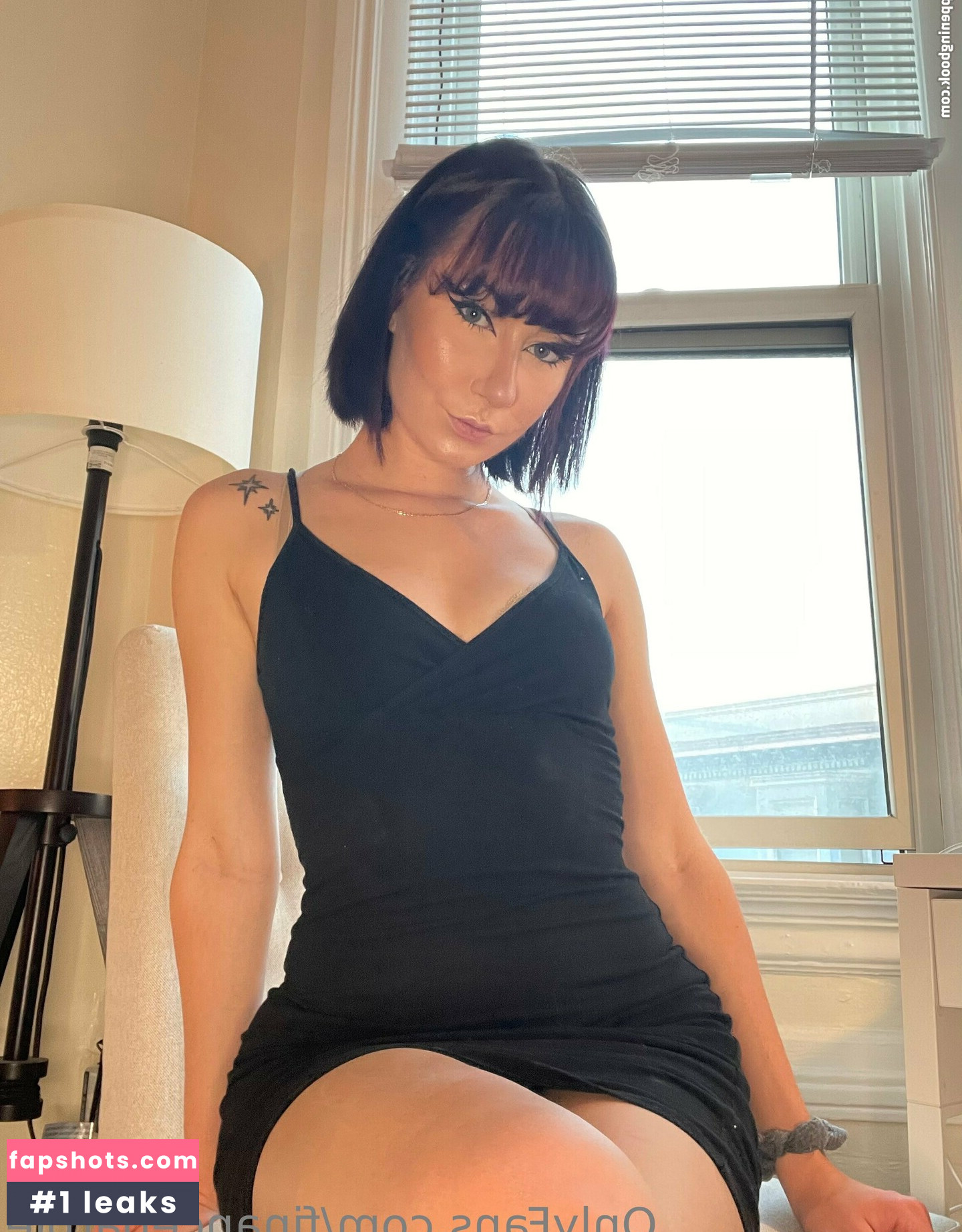 financebarbie gallery photo #27