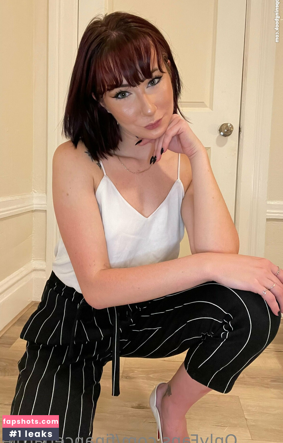 financebarbie gallery photo #28