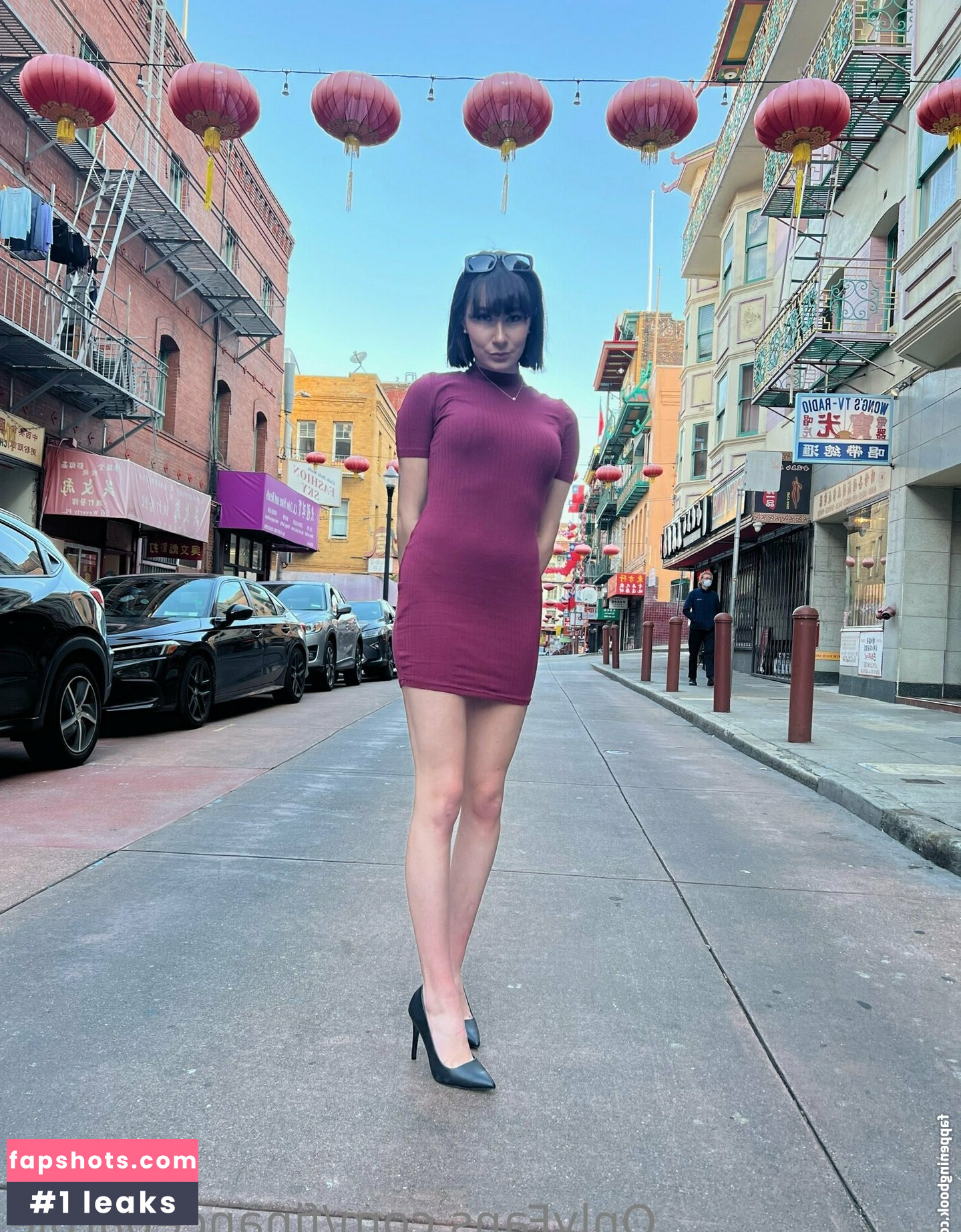 financebarbie gallery photo #30