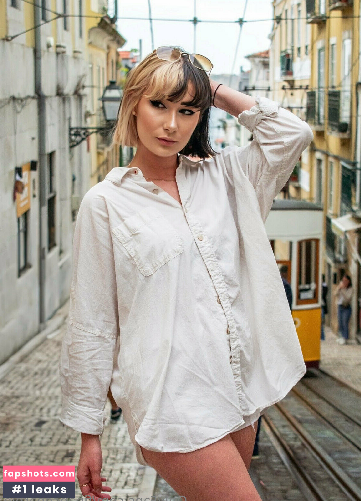 financebarbie gallery photo #5