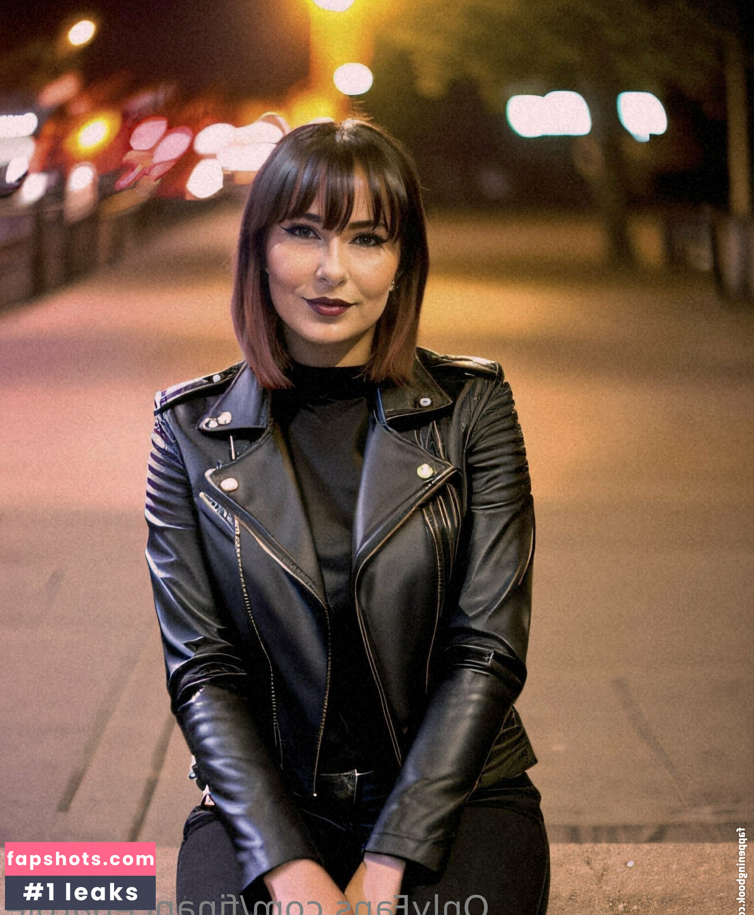 financebarbie gallery photo #6