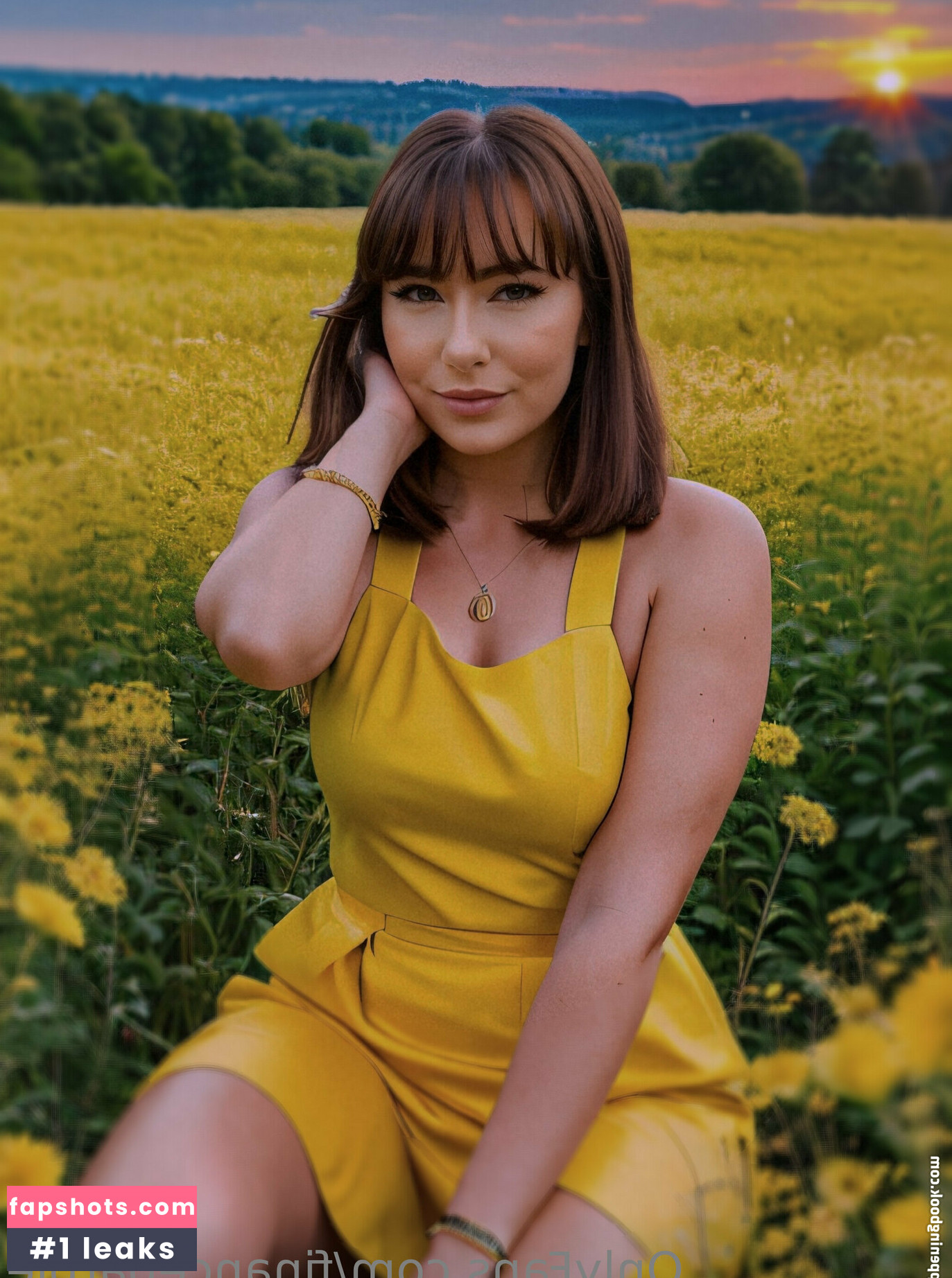 financebarbie gallery photo #7