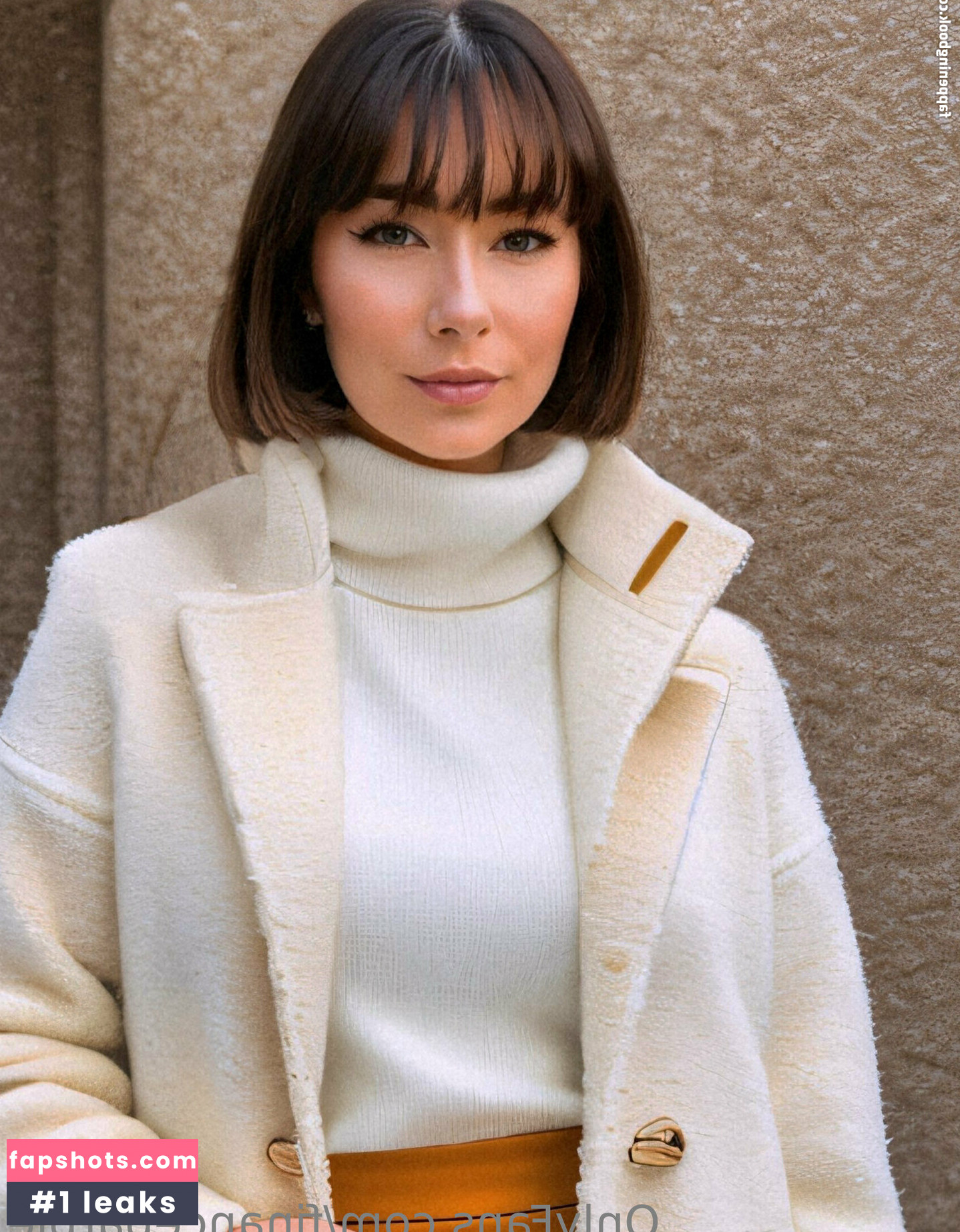 financebarbie gallery photo #8