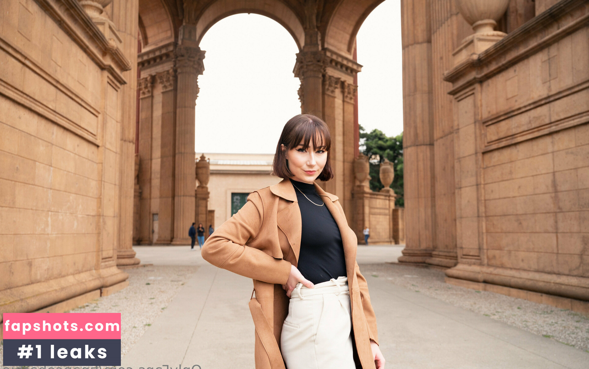 financebarbie gallery photo #9