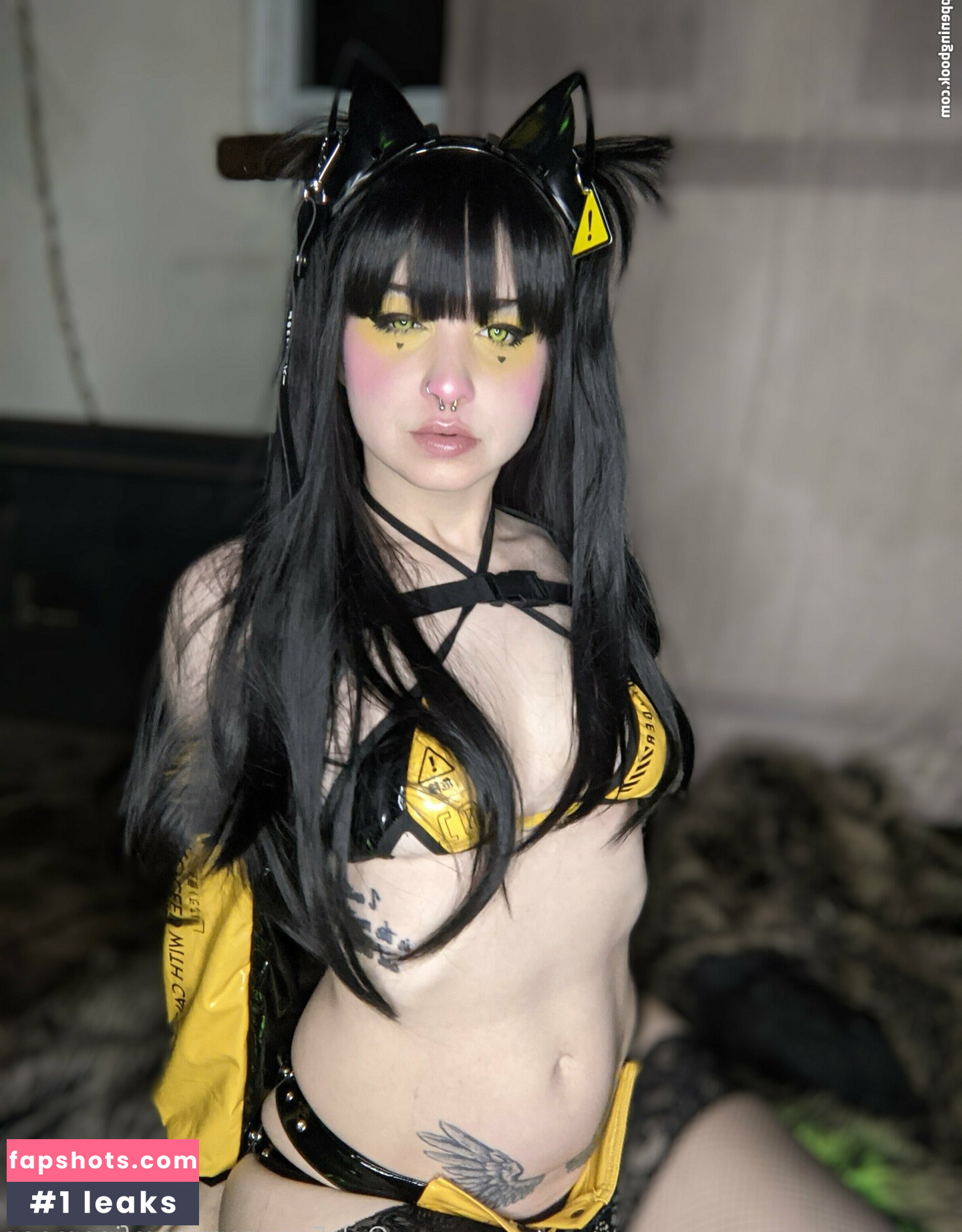 finaru gallery photo #11