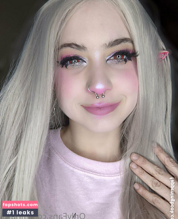 finaru gallery photo #13