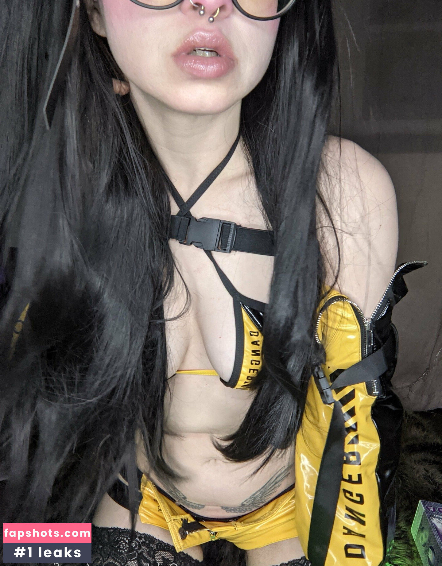 finaru gallery photo #14