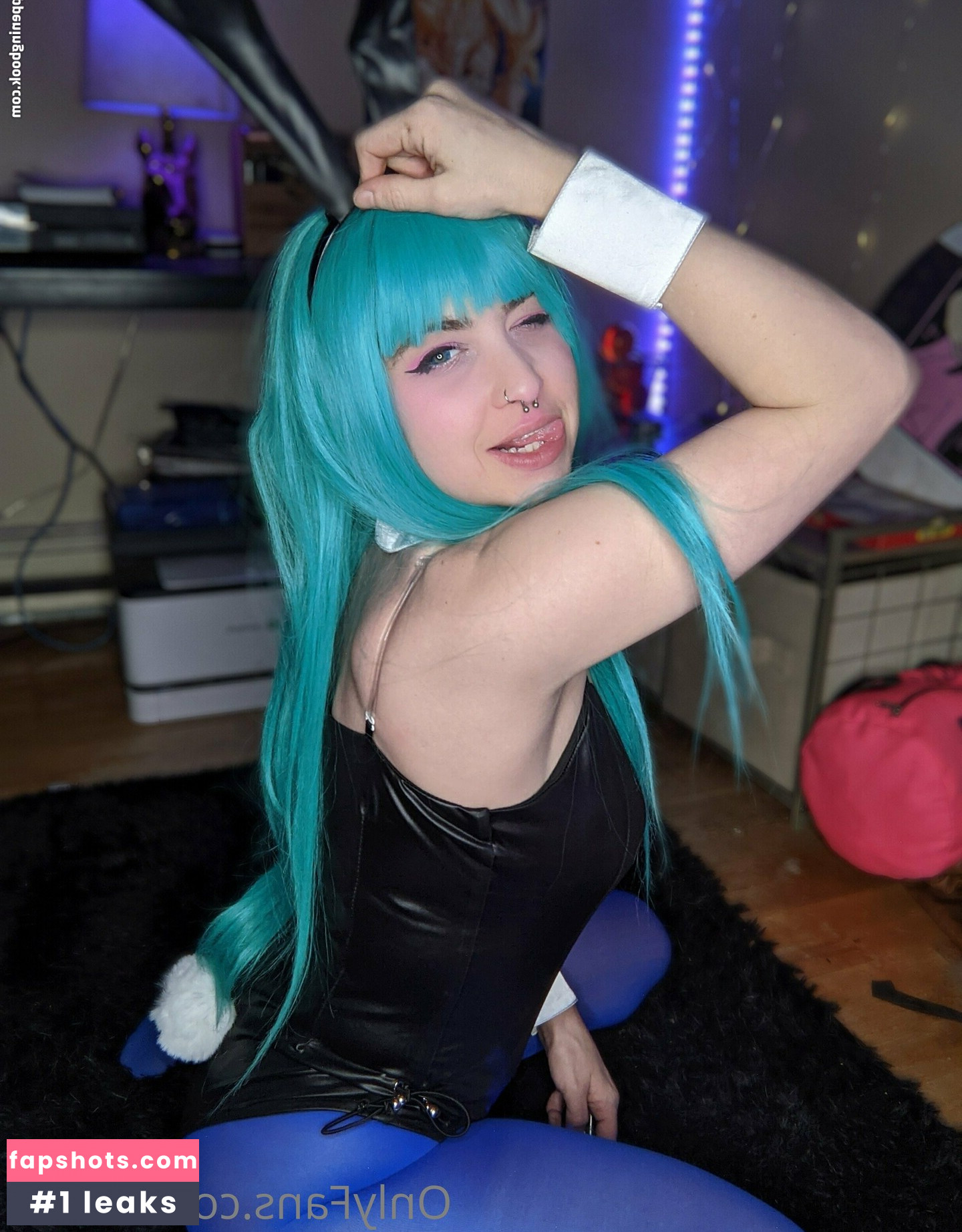 finaru gallery photo #19