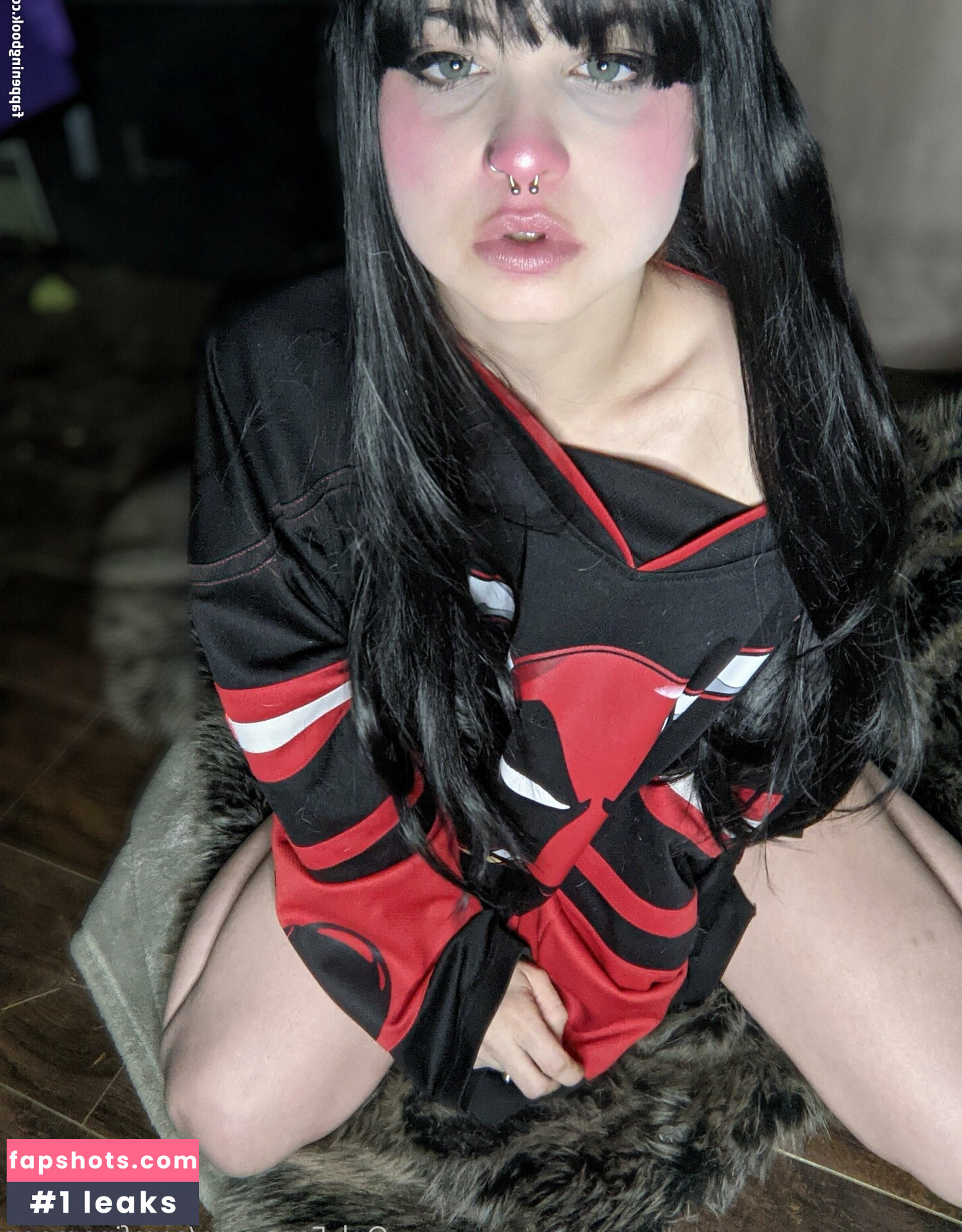 finaru gallery photo #21